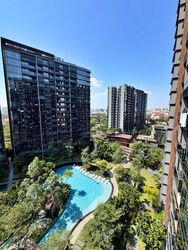 Parc Esta (D14), Apartment #606492951